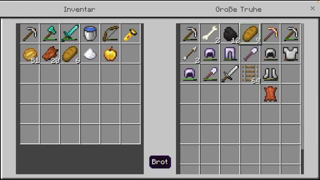 Cave Dweller Modpack #minecraft Part 1 смотреть онлайн