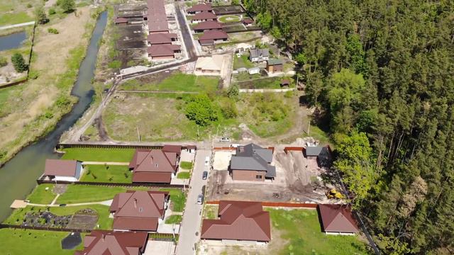 Гнедин строительство смотреть онлайн