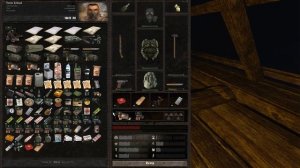 Ужас - STALKER Dead Air Survival #5