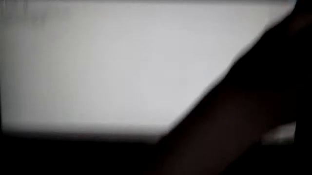 Как делать скрипт на майн PE смотреть онлайн