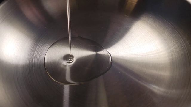 Самая вкусная РЫБА на сковороде. Быстрый и простой рецепт смотреть онлайн