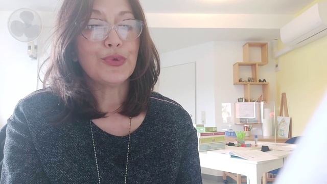 Как пунктуальные немцы развивают в детях чувство времени. смотреть онлайн