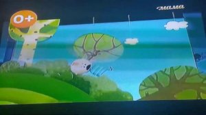 Время малышей Безопасности Прогулки