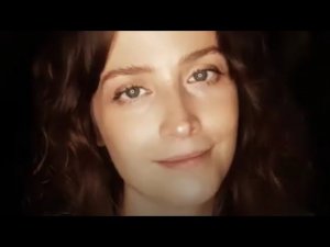 Попутчики. Премьера. Песня Алексея Карелина и Марины Кабановой