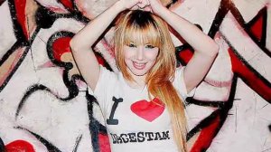 Марина Алиева  мое маленькое чудо