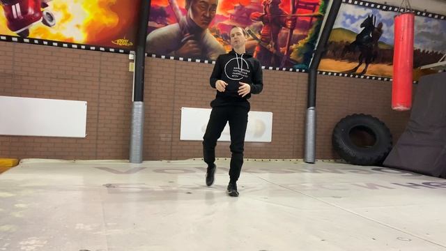 Накатаем перекаты смотреть онлайн