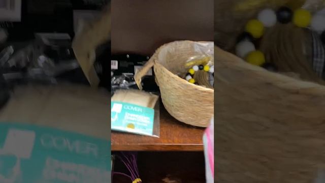 Америка. Комиссионка. Находки. Винтаж. Антик смотреть онлайн