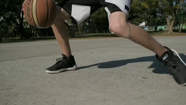 ПРИЧИНЫ ЗАНИМАТЬСЯ СПОРТМ РАБОТА ДЛЯ КОЛЛЕДЖА смотреть онлайн