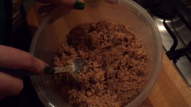 Халва по-домашнему. смотреть онлайн