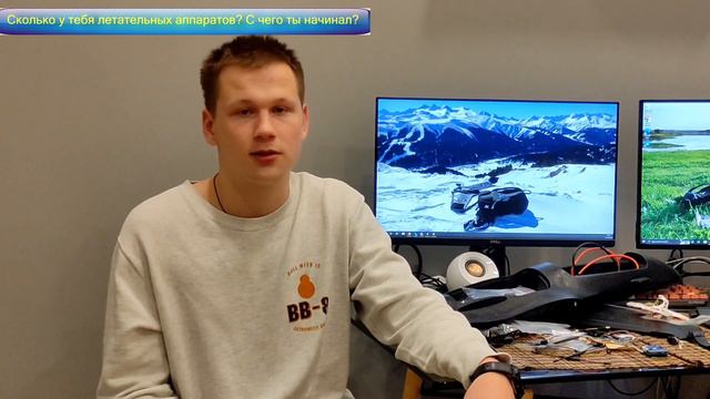 🎄❄️🍊Итоги 2022 года: выводы, тенденции, ответы на вопросы, поздравления🍊❄️🎄 смотреть онлайн