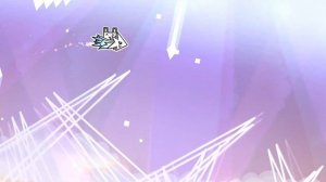 Купил 165 ГЦ МОНИТОР | Обзор монитора VecorSonic KSD1