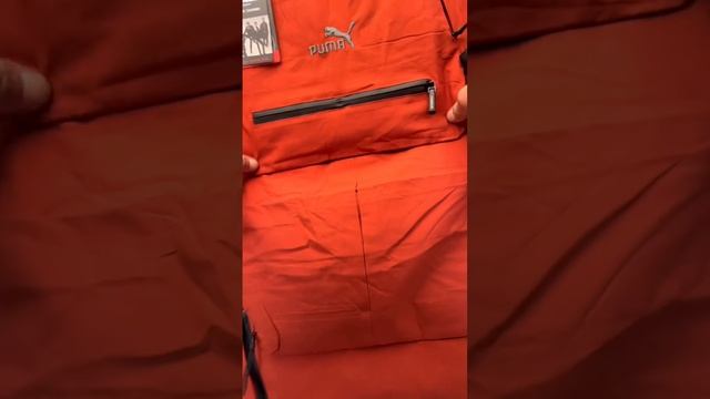 Спортивная косушка еврозима❄️. Размеры: 46 - 56. смотреть онлайн