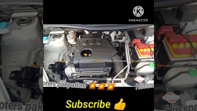 wegon R VXL 2022 sirf 12.50 lac main. 5 sala installmint pay. ??? смотреть онлайн