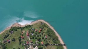 Это Сербия (Сербская песня) (Аца Лукас - Ово је Србија)