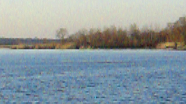 Весенний Ингул смотреть онлайн