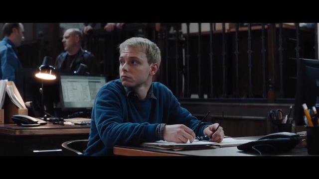 твой свет || Игорь Гром х Дима Дубин смотреть онлайн