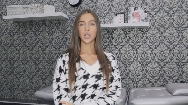 Франшиза FACE FACTORY