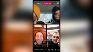 СЛИВ! ДАНИЯЛ Т34 против НИКИТА БАЧИН! БОЙ СЛИЛИ ДАНИЯЛ ЭЛЬБАЕВ НИКИТА БАЧИН