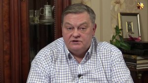 114. XIX съезд ВКП(б) и смерть И.В.Сталина