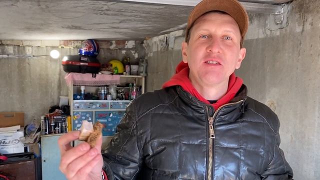ПЕЧЬ ДЛЯ КАЗАНА ИЗ КОЛЁСНЫХ ДИСКОВ #подпишись смотреть онлайн