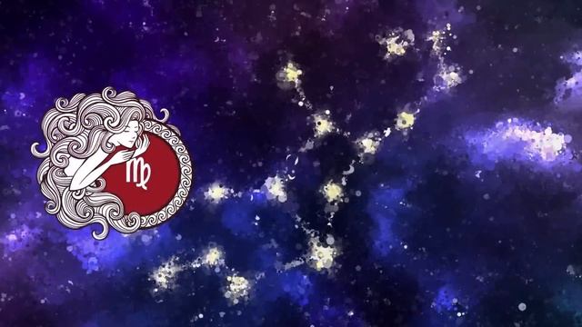 Только одним словом о каждом знаке Зодиаке смотреть онлайн