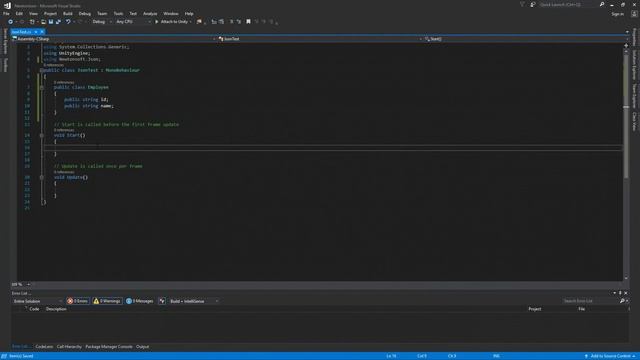 Пятёрка в Python