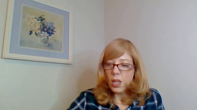 Lip Monthly November 2019 смотреть онлайн