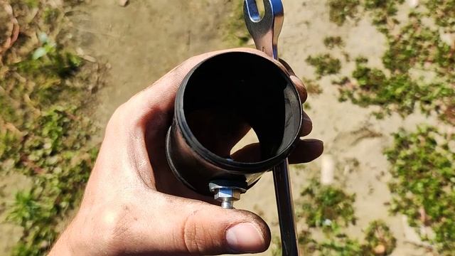 Учебник по Рукоделию