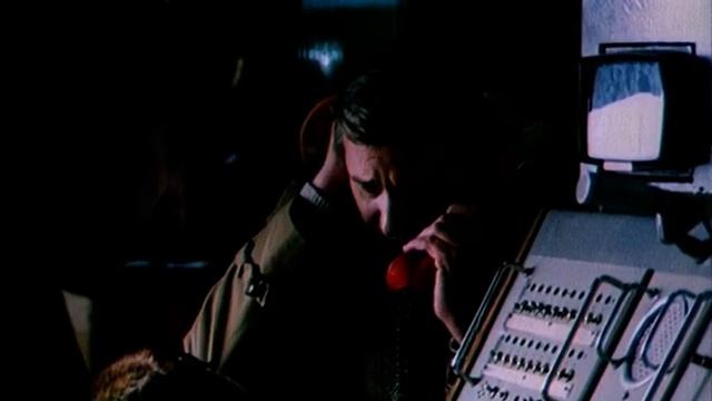 Это помошник его, Спиридон Калинович Дерябин, по кличке Простата смотреть онлайн