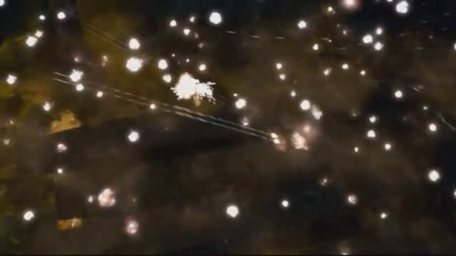 Battlestar Galactica final episode смотреть онлайн