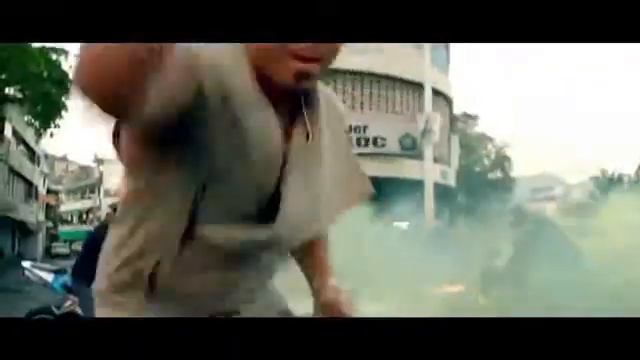 Wisin_ Yandel_Follow The Leander Ft Jennifer Lopez