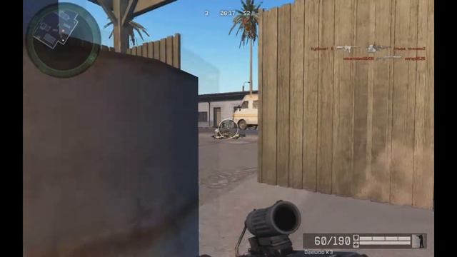 Нафига качать читы? смотреть онлайн