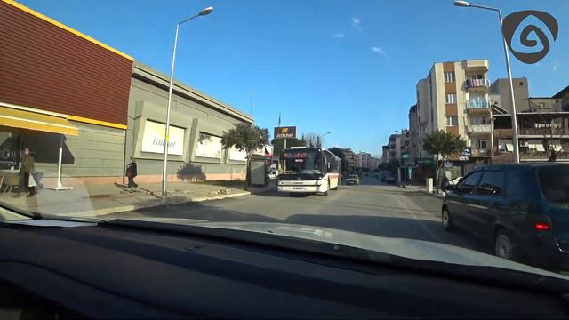 Выехали загород в "Долину Алаш Қазақ", но встретили там узбека из Афганистана! Где казахи?!))) смотреть онлайн