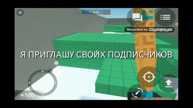 ПЕРВОЕ ВИДЕО ПОСЛЕ РЕМОНТА ПЛАНШЕТА. смотреть онлайн