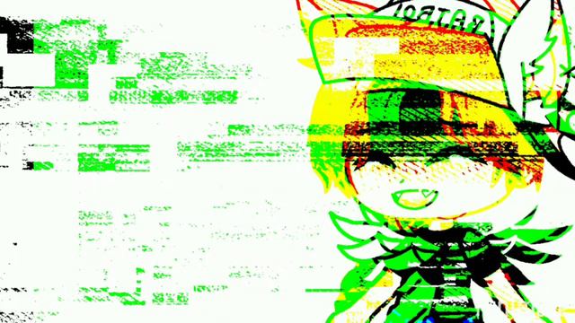 КЛИП+ Последний день лето + Гача-Клуб смотреть онлайн