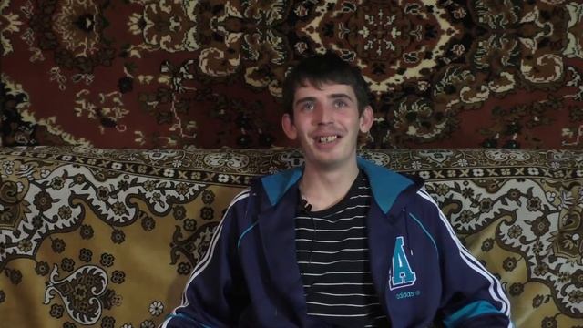 Не буду подстригать эту челку) смотреть онлайн