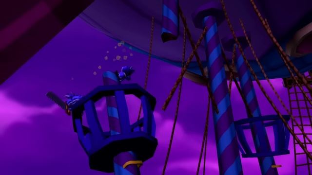 Introducing Amazing World! смотреть онлайн