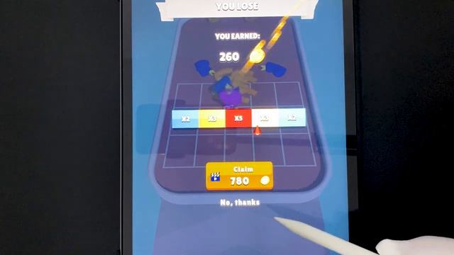 Merge Alphabet 3D Run 27-12-2022 || Gameplay Android, IOS Walkthrough IPAD Game Update Apps смотреть онлайн
