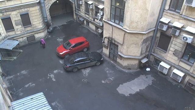 Питер
2014-04-12 15:37:56