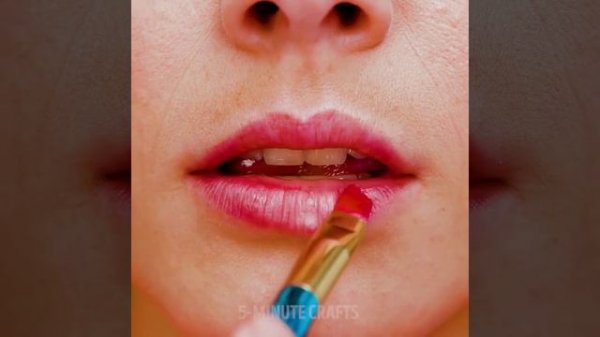 WE TRY PROFESSIONAL SKIN CARE - THERE IS RESULT || Beauty hacks and tricks