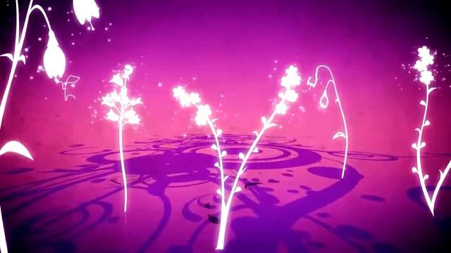 Шахада! Свидетельство Истинной Веры HD