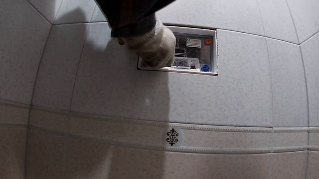 УСТАНОВКА ВАННЫ / УНИТАЗА / УМЫВАЛЬНИКА / ст.МАШИНЫ ( 3 Часть) смотреть онлайн