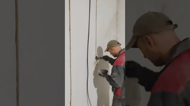 Берёзки Новолуговое - электромонтаж в таунхаусе смотреть онлайн