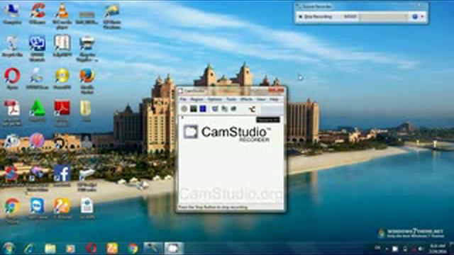 how to use ccleaner windows7 смотреть онлайн