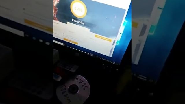core 2 quad 8300 oc to 3.22ghz still game in 2019?? смотреть онлайн