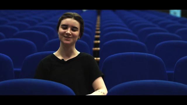 Alien 2019 смотреть онлайн