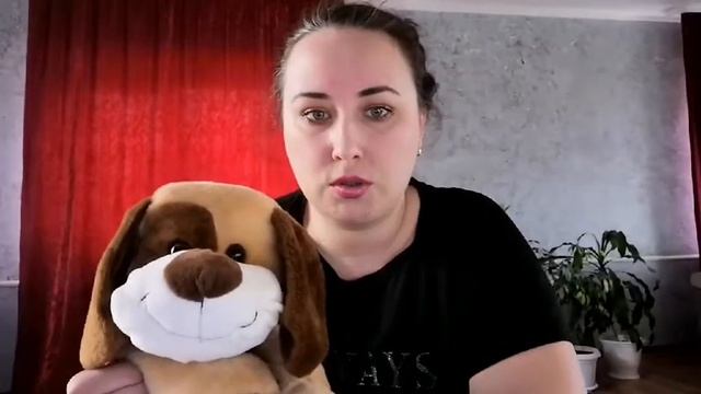 Андрей Усачев 