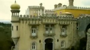 Прогулки по Москве. Особняк Арсения Морозова