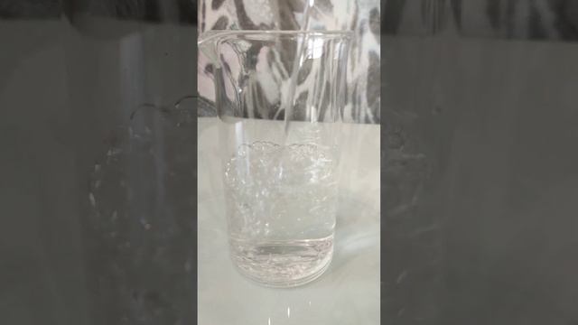 Размножение филодендрона черенками в воде. #укоренениефилодендрона смотреть онлайн