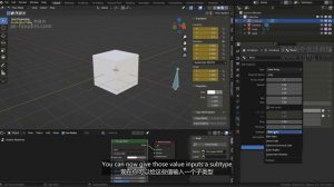 04_18 Custom properties自定义属性